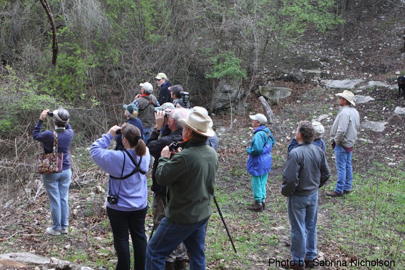 TLAS Field Trip 27 Mar 10_003.JPG